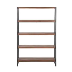 کتابخانه مدل mor-2010 کاتن مدل 103676