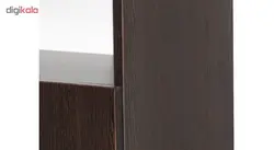 کتابخانه مدل LRS 270 کاتن مدل 103668