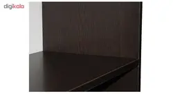 کتابخانه مدل LRS 270 کاتن مدل 103668