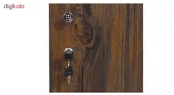 کتابخانه مدل LRS 250 کاتن مدل 103667