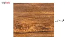 کتابخانه مدل LRS 250 کاتن مدل 103667