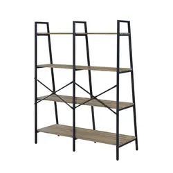 کتابخانه مدل LIB-13 کاتن مدل 103666