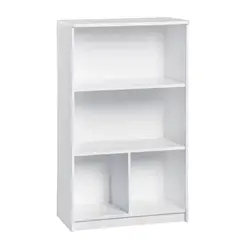 کتابخانه مدل KM11060 کاتن مدل 103659