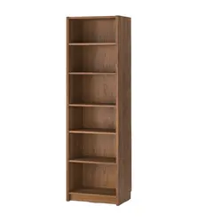 کتابخانه مدل ima_308 کاتن مدل 103653