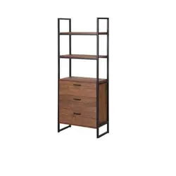 کتابخانه مدل ima_306 کاتن مدل 103652