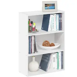 کتابخانه مدل IKE4756 کاتن مدل 103650