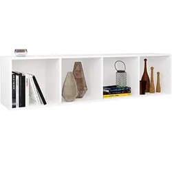 کتابخانه مدل IKE4712 کاتن مدل 103648