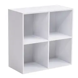 کتابخانه مدل IKE4420 کاتن مدل 103641