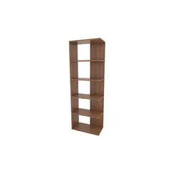 کتابخانه مدل FH163 کاتن مدل 103596