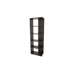 کتابخانه مدل FH163 کاتن مدل 103596