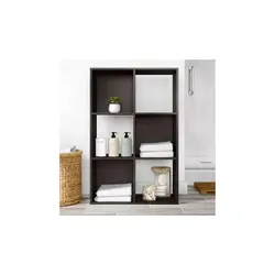 کتابخانه مدل FH92 کاتن مدل 103586