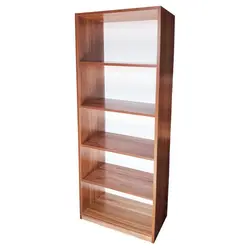 کتابخانه مدل FH39 کاتن مدل 103580