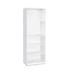 کتابخانه مدل FH2 کاتن مدل 103575