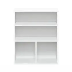 کتابخانه مدل CHB-001 کاتن مدل 103557