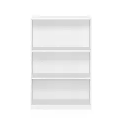 کتابخانه مدل BK 24 کاتن مدل 103554