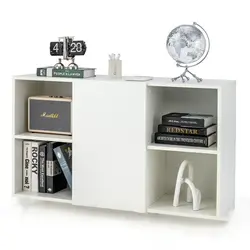 کتابخانه مدل 5448 کاتن مدل 103540