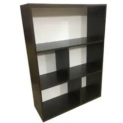 کتابخانه مدل 870 کاتن مدل 103530