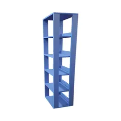 کتابخانه مدل 311 کاتن مدل 103528