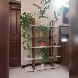 کتابخانه مدل 118 کاتن مدل 103526