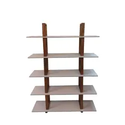 کتابخانه مدل 118 کاتن مدل 103526