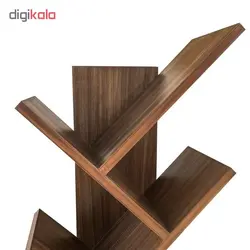 کتابخانه کد FH35 کاتن مدل 103507