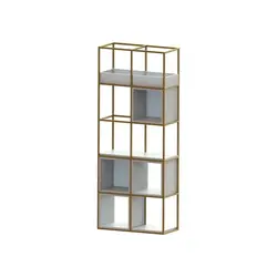 کتابخانه کد 20397.s کاتن مدل 103504