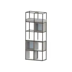 کتابخانه کد 20397.s کاتن مدل 103504