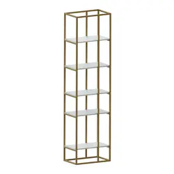 کتابخانه کد 20396.s کاتن مدل 103503