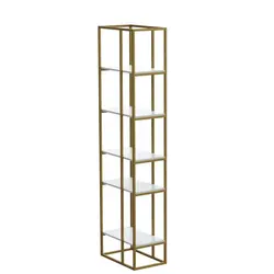 کتابخانه کد 20396.s کاتن مدل 103503