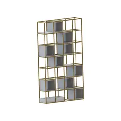 کتابخانه کد 20373-s کاتن مدل 103502