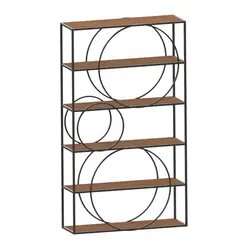 کتابخانه کد 19925 کاتن مدل 103499