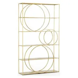 کتابخانه کد 19925 کاتن مدل 103499