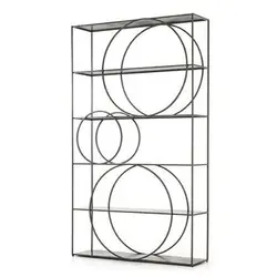 کتابخانه کد 19925 کاتن مدل 103499