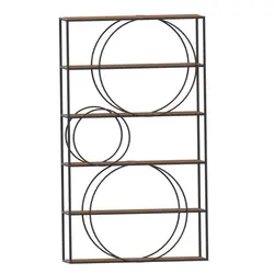 کتابخانه کد 19925 کاتن مدل 103499