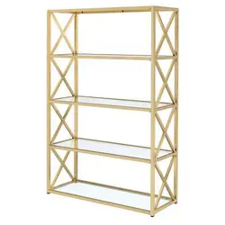 کتابخانه کد 19930 کاتن مدل 103500