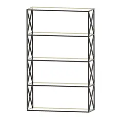 کتابخانه کد 19930 کاتن مدل 103500