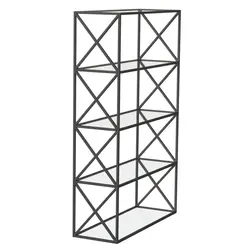 کتابخانه کد 19930 کاتن مدل 103500