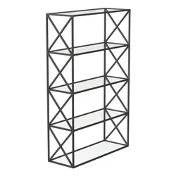 کتابخانه کد 19930 کاتن مدل 103500