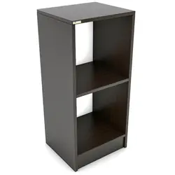 کتابخانه فوفل مدل B106 N2 رنگ V1 کاتن مدل 103497