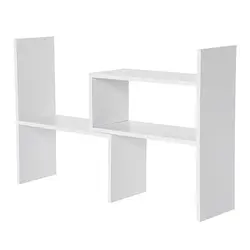 کتابخانه رومیزی مدل IKE4686 کاتن مدل 103494