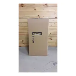 کتابخانه تیرداد طرح ژالکه کاتن مدل 103483