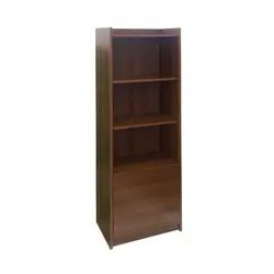 کتابخانه اعیان مدل FH153 کاتن مدل 103479