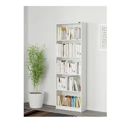 کتابخانه اعیان مدل FH63 کاتن مدل 103473