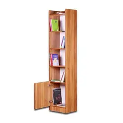 کتابخانه اعیان مدل FH17 کاتن مدل 103469