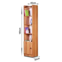 کتابخانه اعیان مدل FH17 کاتن مدل 103469