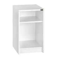 کتابخانه اعیان مدل FH24 کاتن مدل 103470