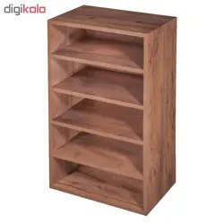 کتابخانه  کد 19469 کاتن مدل 103465