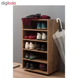 کتابخانه  کد 19469 کاتن مدل 103465