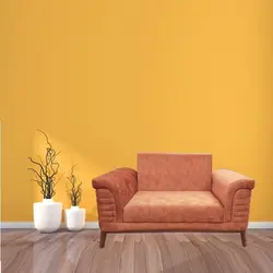 مبلمان راحتی هفت نفره کاتن مدل 102427