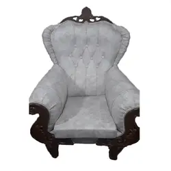 مبل 9 نفره مدل صدف طرح کلاسیک کد 110 کاتن مدل 102038